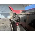 KENWORTH T800 Hood thumbnail 22