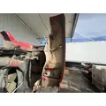 KENWORTH T800 Hood thumbnail 23