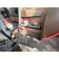 KENWORTH T800 Hood thumbnail 25