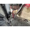 KENWORTH T800 Hood thumbnail 26