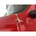 KENWORTH T800 Hood thumbnail 27
