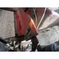 KENWORTH T800 Hood thumbnail 28