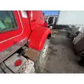 KENWORTH T800 Hood thumbnail 3
