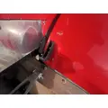 KENWORTH T800 Hood thumbnail 4