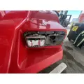 KENWORTH T800 Hood thumbnail 5