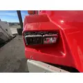 KENWORTH T800 Hood thumbnail 6
