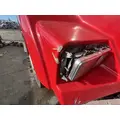 KENWORTH T800 Hood thumbnail 7