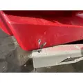 KENWORTH T800 Hood thumbnail 8