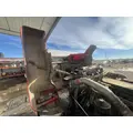 KENWORTH T800 Hood thumbnail 9