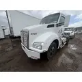 KENWORTH T800 Hood thumbnail 1