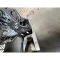 KENWORTH T800 Hood thumbnail 10
