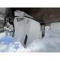 KENWORTH T800 Hood thumbnail 11