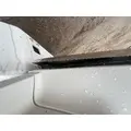 KENWORTH T800 Hood thumbnail 12