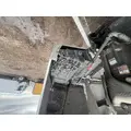 KENWORTH T800 Hood thumbnail 16