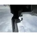 KENWORTH T800 Hood thumbnail 17
