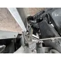 KENWORTH T800 Hood thumbnail 18