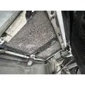 KENWORTH T800 Hood thumbnail 20