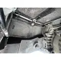 KENWORTH T800 Hood thumbnail 21