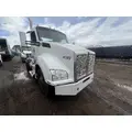 KENWORTH T800 Hood thumbnail 3