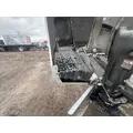 KENWORTH T800 Hood thumbnail 4
