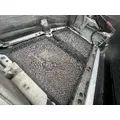 KENWORTH T800 Hood thumbnail 5