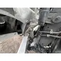 KENWORTH T800 Hood thumbnail 6