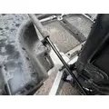 KENWORTH T800 Hood thumbnail 7