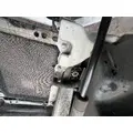 KENWORTH T800 Hood thumbnail 8