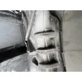KENWORTH T800 Hood thumbnail 9