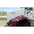 KENWORTH T800 Hood thumbnail 3