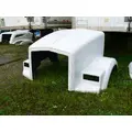 KENWORTH T800 Hood thumbnail 2