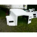 KENWORTH T800 Hood thumbnail 4