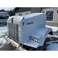 KENWORTH T800 Hood thumbnail 1