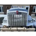 KENWORTH T800 Hood thumbnail 2