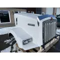 KENWORTH T800 Hood thumbnail 3