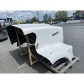 KENWORTH T800 Hood thumbnail 2