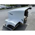 KENWORTH T800 Hood thumbnail 3