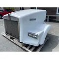 KENWORTH T800 Hood thumbnail 4