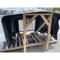 KENWORTH T800 Hood thumbnail 5