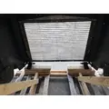 KENWORTH T800 Hood thumbnail 6