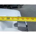 KENWORTH T800 Hood thumbnail 7