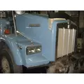 KENWORTH T800 Hood thumbnail 2