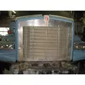 KENWORTH T800 Hood thumbnail 3