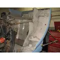 KENWORTH T800 Hood thumbnail 4