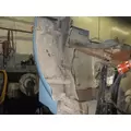 KENWORTH T800 Hood thumbnail 5