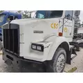 KENWORTH T800 Hood thumbnail 2