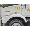 KENWORTH T800 Hood thumbnail 3
