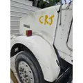 KENWORTH T800 Hood thumbnail 4