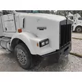 KENWORTH T800 Hood thumbnail 5