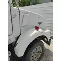 KENWORTH T800 Hood thumbnail 7